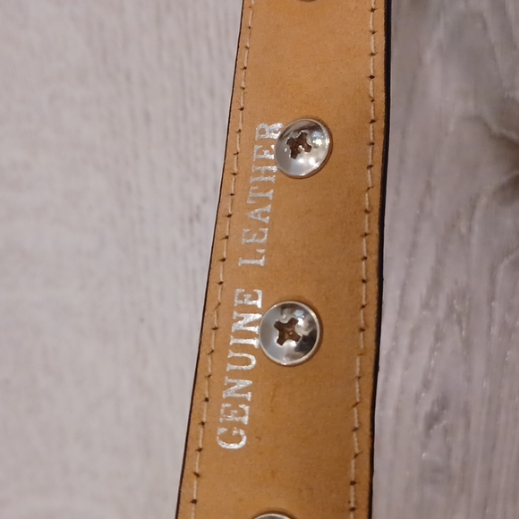 Noosa - Picture 6 of 7